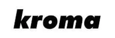 Kroma logosu