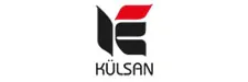 Külsan logosu