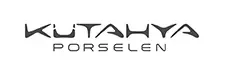 Kütahya Porselen logosu