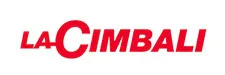 La Cimbali logosu