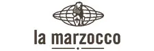 La Marzocco logosu