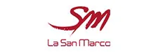 La San Marco logosu