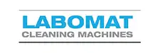 Labomat logosu