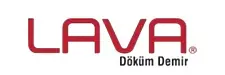 LAVA logosu