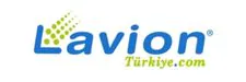 Lavion logosu