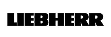 Liebherr logosu