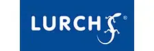 Lurch logosu