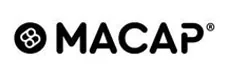 Macap logosu