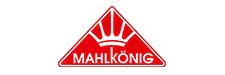 Mahlkönig logosu