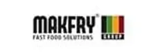 Makfry logosu