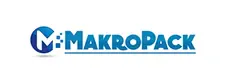 Makropack logosu