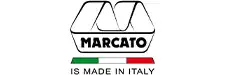 Marcato logosu