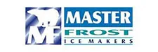 Masterfrost logosu