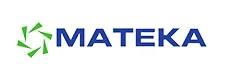 Mateka logosu