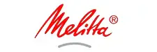 Melitta logosu