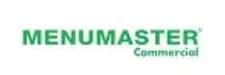 Menumaster logosu