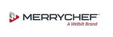 Merrychef logosu