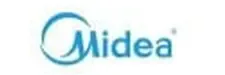 Midea logosu