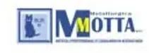 Motta logosu
