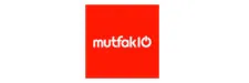 Mutfak10 logosu