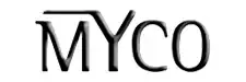 Myco logosu