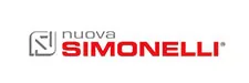 Nuova Simonelli logosu