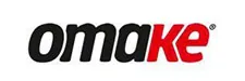 Omake logosu