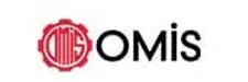 Omis logosu