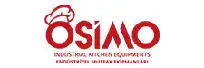 OSİMO logosu