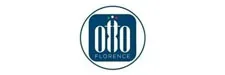 Otto logosu