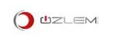 Özlem logosu