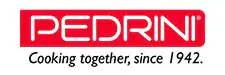 Pedrini logosu