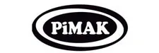 Pimak logosu