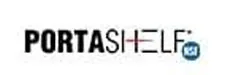 Portashelf logosu
