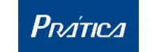 PRATICA logosu