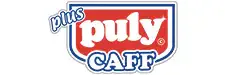 Puly Caff logosu