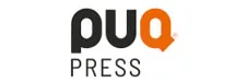 Puqpress logosu