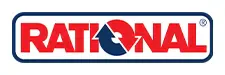 Rational logosu