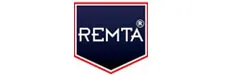 Remta logosu