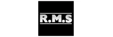 RMS logosu