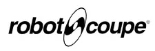 Robot Coupe logosu