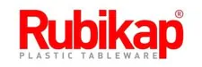 Rubikap logosu