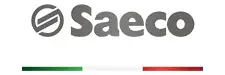 Saeco logosu