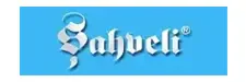 Şahveli logosu