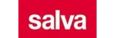 Salva logosu