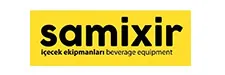 Samixir logosu