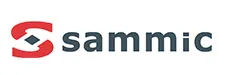 Sammic logosu