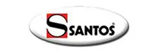 Santos logosu
