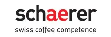 Schaerer logosu