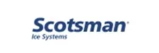 Scotsman logosu